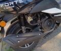 Інша Інша, об'ємом двигуна 0.15 л та пробігом 0 тис. км за 908 $, фото 2 на Automoto.ua
