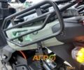 Другая Другая, объемом двигателя 2.3 л и пробегом 0 тыс. км за 1606 $, фото 15 на Automoto.ua