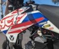 Інша Інша, об'ємом двигуна 0.15 л та пробігом 0 тис. км за 2200 $, фото 14 на Automoto.ua