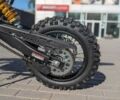 Інша Інша, об'ємом двигуна 0.15 л та пробігом 0 тис. км за 2200 $, фото 17 на Automoto.ua
