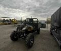Інша Інша, об'ємом двигуна 2.3 л та пробігом 0 тис. км за 3900 $, фото 2 на Automoto.ua