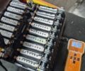 Інша Інша, об'ємом двигуна 2.3 л та пробігом 0 тис. км за 1306 $, фото 10 на Automoto.ua