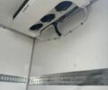Другая Другая, объемом двигателя 2.3 л и пробегом 0 тыс. км за 20577 $, фото 5 на Automoto.ua