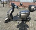 Другая Другая, объемом двигателя 2.3 л и пробегом 0 тыс. км за 800 $, фото 8 на Automoto.ua