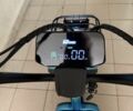 Другая Другая, объемом двигателя 2.3 л и пробегом 0 тыс. км за 20000 $, фото 5 на Automoto.ua