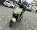 Другая Другая, объемом двигателя 2.3 л и пробегом 0 тыс. км за 800 $, фото 5 на Automoto.ua
