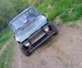 Інша Інша, об'ємом двигуна 2.3 л та пробігом 0 тис. км за 23999 $, фото 1 на Automoto.ua