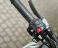 Другая Другая, объемом двигателя 0.4 л и пробегом 0 тыс. км за 4899 $, фото 14 на Automoto.ua