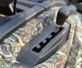 Інша Інша, об'ємом двигуна 1 л та пробігом 0 тис. км за 11500 $, фото 13 на Automoto.ua