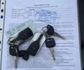 Другая Другая, объемом двигателя 0.15 л и пробегом 0 тыс. км за 950 $, фото 10 на Automoto.ua