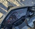 Інша Інша, об'ємом двигуна 0.25 л та пробігом 0 тис. км за 1650 $, фото 5 на Automoto.ua