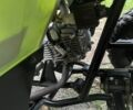 Другая Другая, объемом двигателя 0.13 л и пробегом 0 тыс. км за 1200 $, фото 8 на Automoto.ua
