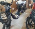 Інша Інша, об'ємом двигуна 2.3 л та пробігом 0 тис. км за 21000 $, фото 7 на Automoto.ua