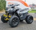Другая Другая, объемом двигателя 2.3 л и пробегом 0 тыс. км за 1240 $, фото 1 на Automoto.ua