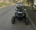 Інша Інша, об'ємом двигуна 0.2 л та пробігом 0 тис. км за 1555 $, фото 7 на Automoto.ua