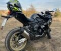 Другая Другая, объемом двигателя 0.4 л и пробегом 0 тыс. км за 3400 $, фото 3 на Automoto.ua