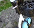 Другая Другая, объемом двигателя 2.3 л и пробегом 0 тыс. км за 485 $, фото 2 на Automoto.ua