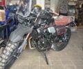 Другая Другая, объемом двигателя 0.3 л и пробегом 0 тыс. км за 85000 $, фото 1 на Automoto.ua