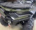 Другая Другая, объемом двигателя 0.7 л и пробегом 0 тыс. км за 7695 $, фото 4 на Automoto.ua
