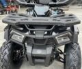 Другая Другая, объемом двигателя 0.2 л и пробегом 0 тыс. км за 2280 $, фото 18 на Automoto.ua