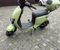 Другая Другая, объемом двигателя 2.3 л и пробегом 0 тыс. км за 800 $, фото 2 на Automoto.ua