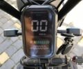 Другая Другая, объемом двигателя 2.3 л и пробегом 0 тыс. км за 890 $, фото 7 на Automoto.ua