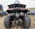 Другая Другая, объемом двигателя 2.3 л и пробегом 0 тыс. км за 2200 $, фото 3 на Automoto.ua