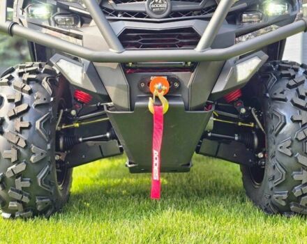 Інша Інша, об'ємом двигуна 1 л та пробігом 0 тис. км за 11500 $, фото 14 на Automoto.ua