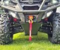 Інша Інша, об'ємом двигуна 1 л та пробігом 0 тис. км за 11500 $, фото 14 на Automoto.ua