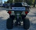Інша Інша, об'ємом двигуна 0.2 л та пробігом 0 тис. км за 1999 $, фото 4 на Automoto.ua