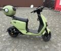 Другая Другая, объемом двигателя 2.3 л и пробегом 0 тыс. км за 800 $, фото 6 на Automoto.ua