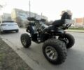 Інша Інша, об'ємом двигуна 0.2 л та пробігом 0 тис. км за 1555 $, фото 4 на Automoto.ua