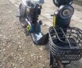 Інша Інша, об'ємом двигуна 2.3 л та пробігом 0 тис. км за 21000 $, фото 12 на Automoto.ua