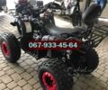 Інша Інша, об'ємом двигуна 0.13 л та пробігом 0 тис. км за 48000 $, фото 4 на Automoto.ua