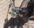 Інша Інша, об'ємом двигуна 2.3 л та пробігом 0 тис. км за 1260 $, фото 1 на Automoto.ua