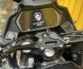 Другая Другая, объемом двигателя 0.4 л и пробегом 0 тыс. км за 4899 $, фото 13 на Automoto.ua