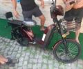Інша Інша, об'ємом двигуна 2.3 л та пробігом 0 тис. км за 21000 $, фото 1 на Automoto.ua