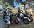 Інша Інша, об'ємом двигуна 2.3 л та пробігом 0 тис. км за 33500 $, фото 1 на Automoto.ua