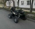 Інша Інша, об'ємом двигуна 0.2 л та пробігом 0 тис. км за 1555 $, фото 1 на Automoto.ua