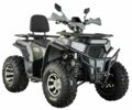 Другая Другая, объемом двигателя 0.18 л и пробегом 0 тыс. км за 90980 $, фото 1 на Automoto.ua