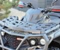 Інша Інша, об'ємом двигуна 0.8 л та пробігом 0 тис. км за 9950 $, фото 4 на Automoto.ua