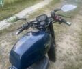 Другая Другая, объемом двигателя 2.3 л и пробегом 0 тыс. км за 1332 $, фото 5 на Automoto.ua