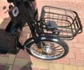 Другая Другая, объемом двигателя 2.3 л и пробегом 0 тыс. км за 720 $, фото 19 на Automoto.ua