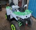 Інша Інша, об'ємом двигуна 0.2 л та пробігом 0 тис. км за 2100 $, фото 8 на Automoto.ua
