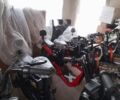 Інша Інша, об'ємом двигуна 2.3 л та пробігом 0 тис. км за 21000 $, фото 4 на Automoto.ua