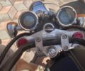 Інша Інша, об'ємом двигуна 2.3 л та пробігом 0 тис. км за 1260 $, фото 3 на Automoto.ua