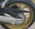 Другая Другая, объемом двигателя 0.4 л и пробегом 0 тыс. км за 3850 $, фото 6 на Automoto.ua