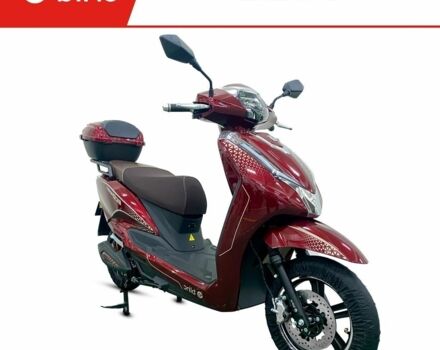 Інша Інша, об'ємом двигуна 2.3 л та пробігом 0 тис. км за 1150 $, фото 4 на Automoto.ua