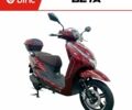 Інша Інша, об'ємом двигуна 2.3 л та пробігом 0 тис. км за 1150 $, фото 4 на Automoto.ua