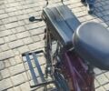 Інша Інша, об'ємом двигуна 2.3 л та пробігом 0 тис. км за 21000 $, фото 7 на Automoto.ua